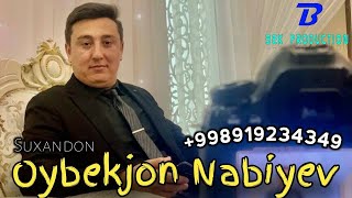 Suxandon Oybekjon Nabiyev +998919234349 yaxshi kunlaringgizda siz bilan birga Buxoro viloyati