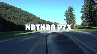 Nathan P7X