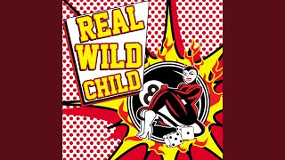 Real Wild Child