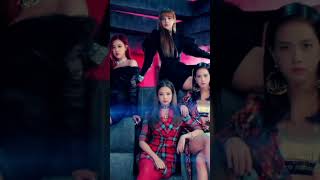 How many Blackpink songs do you know #blackpink #kpop