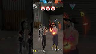 PRESET ALIGHT😈💥 MOTION FF💥🎶||🤡PANDA🤡-DESIIGNER || GAMER TG IRFAN👀 VIRAL!(5) #shorts