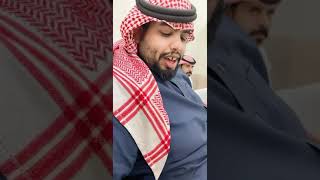 منصور بن سحلي السليمي