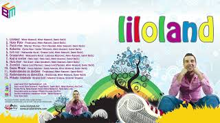 Liloland - Ivin voz