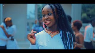 Tiktok - Goodhope ft Lydia Ugochi - New Uganda Kasese Music 2021