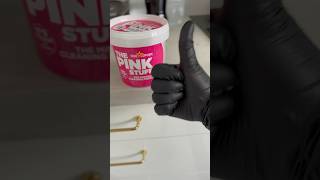 🛍️ Nie idź a biegnij do Action po pastę z The Pink Stuff #thepinkstuff #actionaddiction #actionhaul