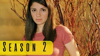 Roswell Analysis (Season 2)