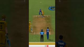 Indian fast bowler#Jaspreet bumrah Yorker ball#trending