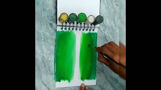 || Easy shivaling painting || #shorts #painting #easy