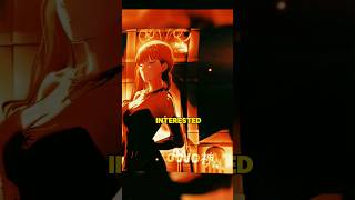 if a girl leaves you | dark manipulation tricks | Johan Liebert edit #ayanokoji #manipulation #amv