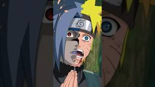 Afinal, Como Funciona o Genjutsu Efêmero Em Naruto Shippuden #luta #anime #naruto #narutoshippuden