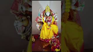 #navratrispecial #santoshi #maa#viralvideo