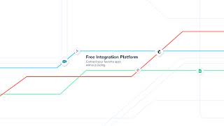 Прямая трансляция пользователя Apiway