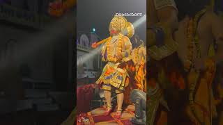 #jaishreeram #hanuman #ram #ramleela #2024 #ramayan #youtube #viralshort