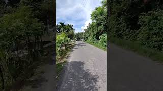 চলো যাই #viral #tour #trending #shorts