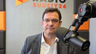 31/07/2024 Audycja Na Każdy Temat w Radiu Sudety 24