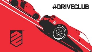 DRIVECLUB™ - I'm New To Driveclub