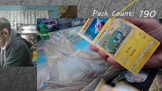 Pokemon TCG Trading Card Game Fusion Strike opening!