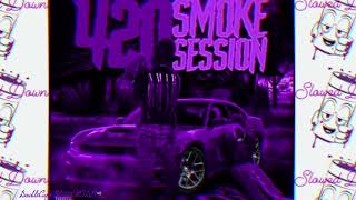 RayWorld Dinero - What Happen To 41st ( Slowed Down )