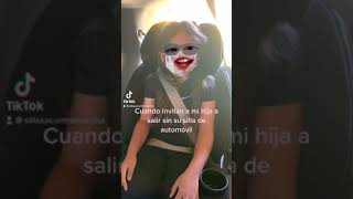 Humor al estilo Tiktok