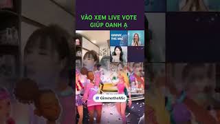 ĐỪNG LO CÓ EM ĐÂY REMIX #oanhta #nhachaymoingay #coversong #nhachoaloiviet #remix