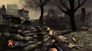 Nice WAW Clip_Follow ME On Twitch @Slangkush420