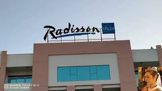 RADISSON BLU SOHAR, MUSCAT OMAN @miladacoscos1278