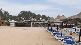 رحلتي الى شرم الشيخ وجوله في فندق سيرين شرم Excursion in Sharm el-Sheikh Sirene Sharm Resort