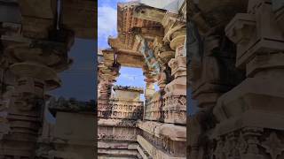 Kota gullu group of temples-Warangal trip Day 2 Part 7 #kotagullu #ganapeshwaralayam #lifeofkarthik