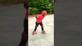 Skating class🤘#motivation #skating #rollerskating #skate