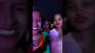 Khesari Style Me #shorts  | Monu Albela, #Shilpi Raj | #viral Radha Raj | New@mrrajuvlogs107 #vlog