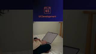 UI Development course may 2024 (Tamil)