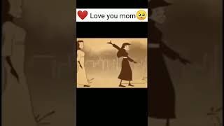 #love you mom🥺🥺❤️❤️