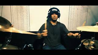 Jighangsha I Drums Recording I Meta Susi