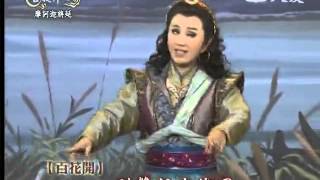 20140320《菩提禪心》摩訶迦旃延 (四)