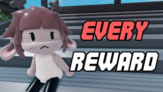 EVERY Reward in the Adidas X Tower Heroes Collab!