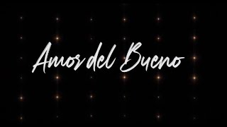 Angelo Aranda - Amor del bueno