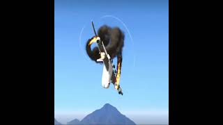 Aeroplane crashed #enjoylifestyle #duet #footballequipment #pti #viralvideo  #funny #fashion