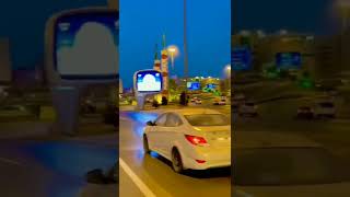 Dubi motorway♨beautiful motorway🔥amazing views♨#shorts #viral #motorway