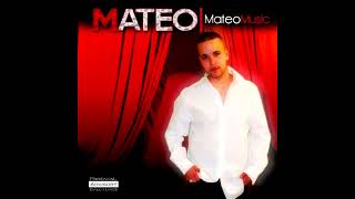 Mateo Music