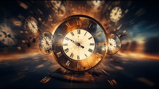 The Science of Time Travel A Fascinating Exploration of the Enigmatic Mysteries of Time