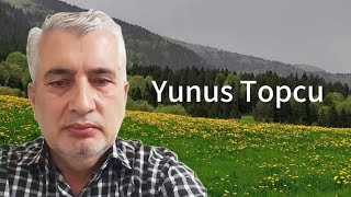 Müslüman olduğunu söyleyenlerin çoğu aslında Kur'an'a iman etmiyor. | Yunus Topcu