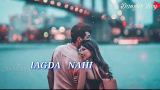 New Hindi Sad Music Ringtone 2019 | Punjabi, Ringtones | Love Ringtones | Best Tik Tok Ringtones |