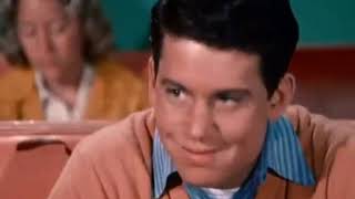 Happy Days – In the Name of Love clip1