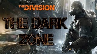 Some old clusterfuck PVPwhen Sentry was OP - The Division Gameplay