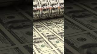 Money Law of Attraction - Manifest Money