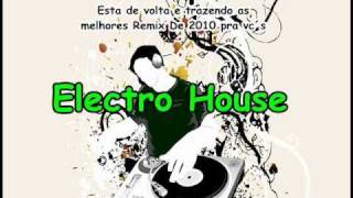 13. Inna Hoot (Remix) DJ felipinhoo.wmv