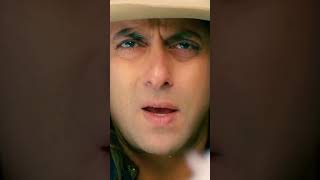 surili akhiyon wale♥️| Salman Khan status| Veer movie song status| #salmankhan #shorts