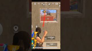 3 Bullets 3 Headshots #pubgmobile #bgmi #videogame #viralshort