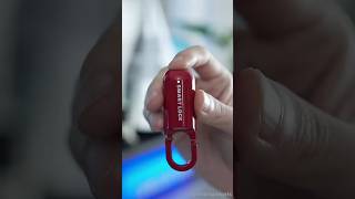 Smart tools 🔐/ home gadgets #homegadgest #home #gadgets  #shorts #youtubeshorts