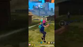 Noob girl challenge world fastest 2 finger player for 1v1 🍷🗿 #foryou #foryoupage  @railive8393